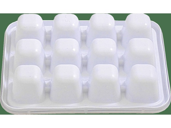 10057975-1-M-Bosch-00654106-ICE CONTAINER