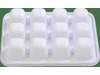 ICE CONTAINER – Part Number: 00654106