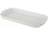 TRAY – Part Number: 00660507