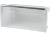 CONTAINER-FROZEN FOOD – Part Number: 00686078