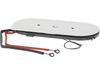 INDUCTION HOTPLATE – Part Number: 00701419