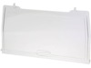 10058084-1-S-Bosch-00701665-FLAP