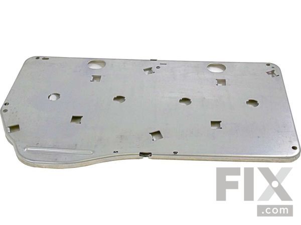 10058111-1-M-Bosch-00703303-PUT-UNDERNEATH-PLATE
