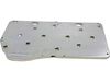 PUT-UNDERNEATH-PLATE – Part Number: 00703303