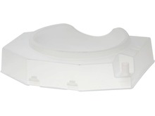 CONTAINER-CONDENSED WATE – Part Number: 00705783