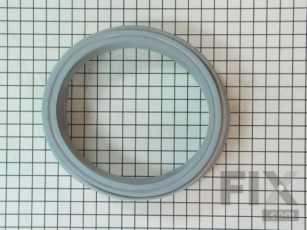 10058128-1-M-Bosch-00706276-Bellow