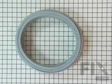 Bellow – Part Number: 00706276