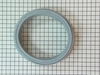 Bellow – Part Number: 00706276