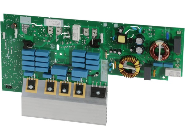 10058220-1-M-Bosch-00745774-PC BOARD