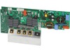 10058221-1-S-Bosch-00745779-PC BOARD