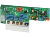 PC BOARD – Part Number: 00745788