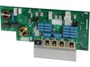 PC BOARD – Part Number: 00745795
