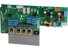 PC BOARD – Part Number: 00748320
