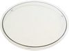 LID – Part Number: 00754923