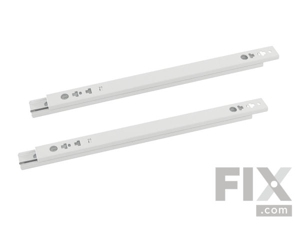 10058302-1-M-Bosch-00755129-RAIL