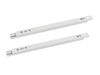 RAIL – Part Number: 00755129