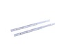 10058302-3-S-Bosch-00755129-RAIL