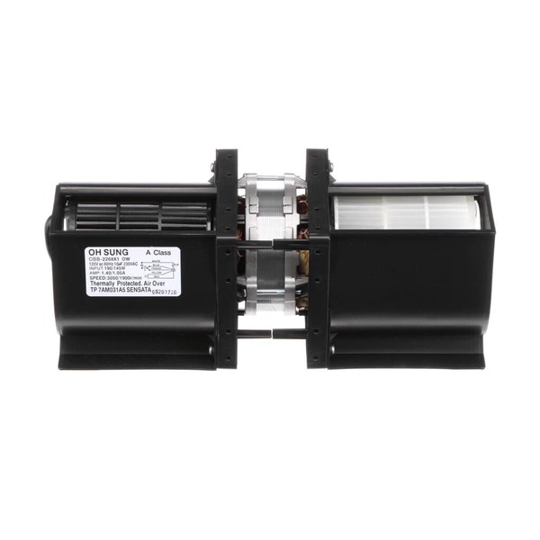 10058304-1-M-Bosch-00755505-MOTOR