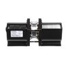10058304-1-S-Bosch-00755505-MOTOR