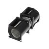 10058304-2-S-Bosch-00755505-MOTOR