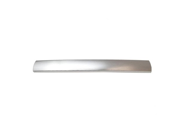10058308-1-M-Bosch-00755518-HANDLE-DOOR