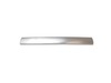 10058308-1-S-Bosch-00755518-HANDLE-DOOR
