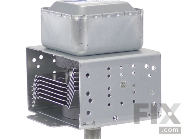 10058316-1-M-Bosch-00755534-MAGNETRON