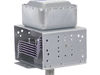 MAGNETRON – Part Number: 00755534