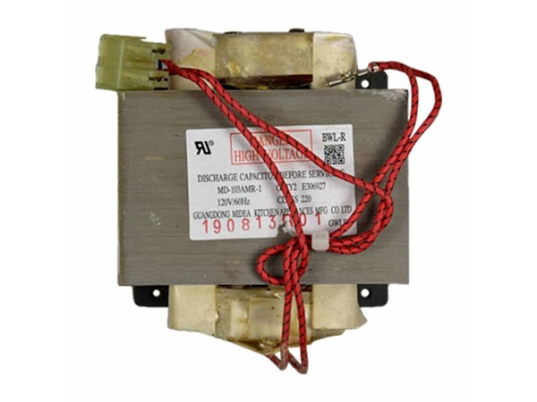 10058317-1-M-Bosch-00755535-TRANSFORMER-HIGH VOLTAGE