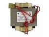 TRANSFORMER-HIGH VOLTAGE – Part Number: 00755535
