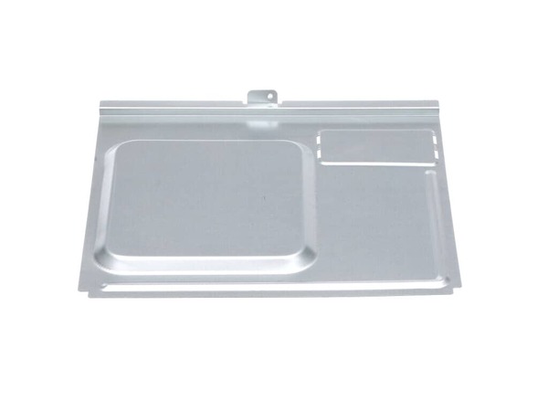 10058321-1-M-Bosch-00755542-COVER