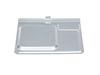 10058321-1-S-Bosch-00755542-COVER