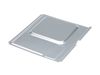10058321-2-S-Bosch-00755542-COVER