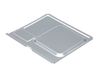 10058321-3-S-Bosch-00755542-COVER