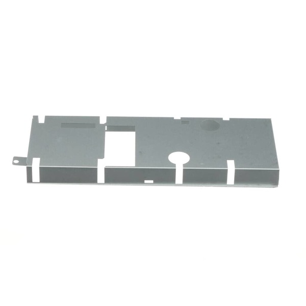 10058324-1-M-Bosch-00755548-BRACKET