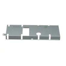 BRACKET – Part Number: 00755548