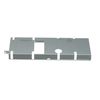 BRACKET – Part Number: 00755548