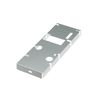 10058324-2-S-Bosch-00755548-BRACKET