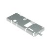 10058324-3-S-Bosch-00755548-BRACKET