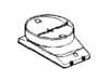 10058328-1-S-Bosch-00757670-CONNECTION PIECE