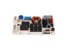 10058330-1-S-Bosch-00757673-00 Power Module
