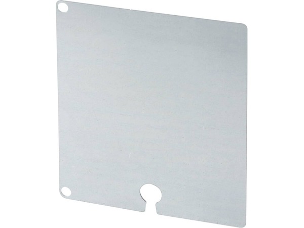 10058338-1-M-Bosch-00757821-SHEET