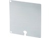 SHEET – Part Number: 00757821