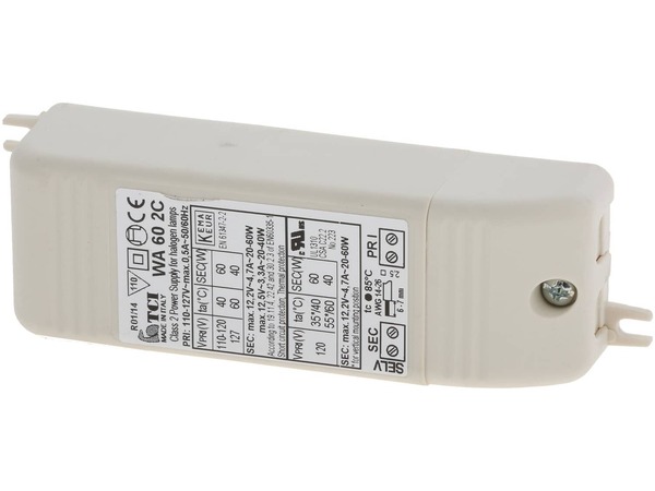 10058345-1-M-Bosch-00758065-TRANSFORMER