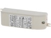 10058345-1-S-Bosch-00758065-TRANSFORMER