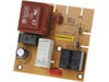 10058346-1-S-Bosch-00758066-POWER MODULE