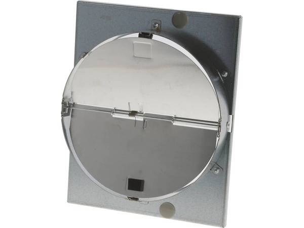 10058348-1-M-Bosch-00758079-ONE-WAY FLAP