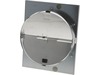 10058348-1-S-Bosch-00758079-ONE-WAY FLAP
