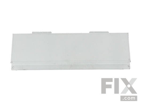 10058355-1-M-Bosch-00758213-PANEL