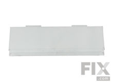 PANEL – Part Number: 00758213